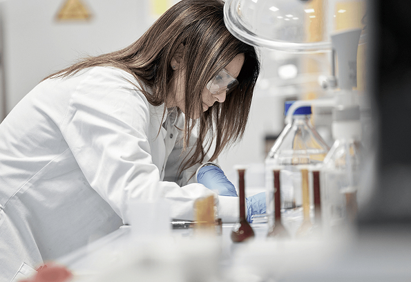 Качество мирового уровня для каждого дома