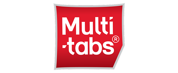 Мульти-табс