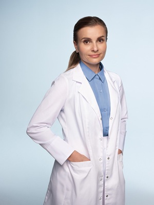 Детская гигиена: как правильно выбрать зубную пасту для ребенка?