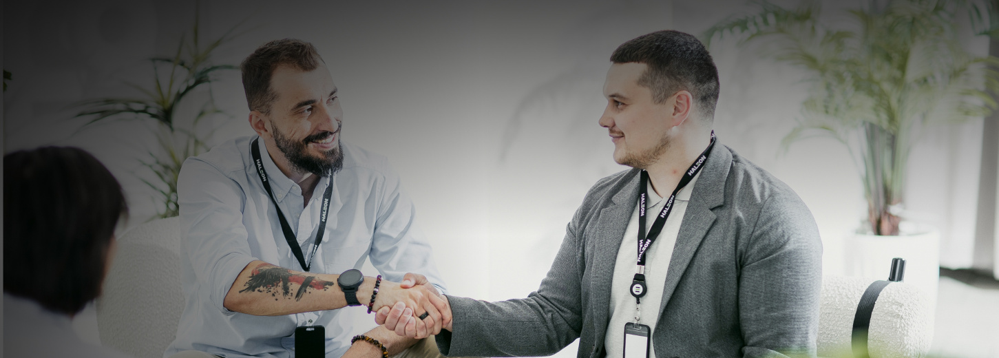 Возможности обучения 