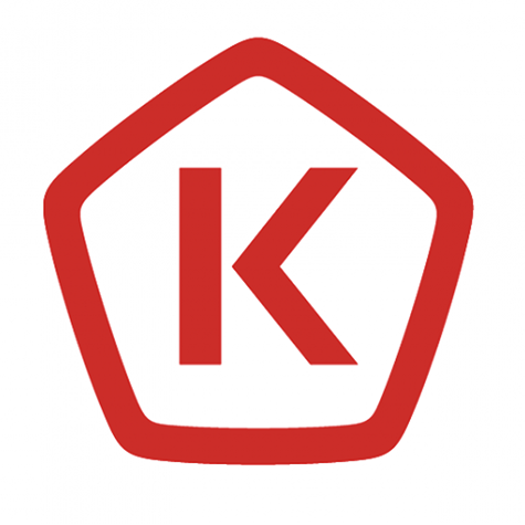 РосКачество рейтинг 2022: Aquafresh