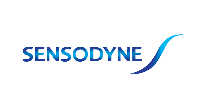 Sensodyne 