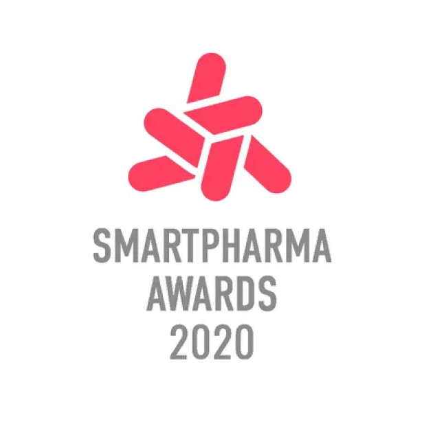 Выбор фармацевта, 2020 Фликсоназе 