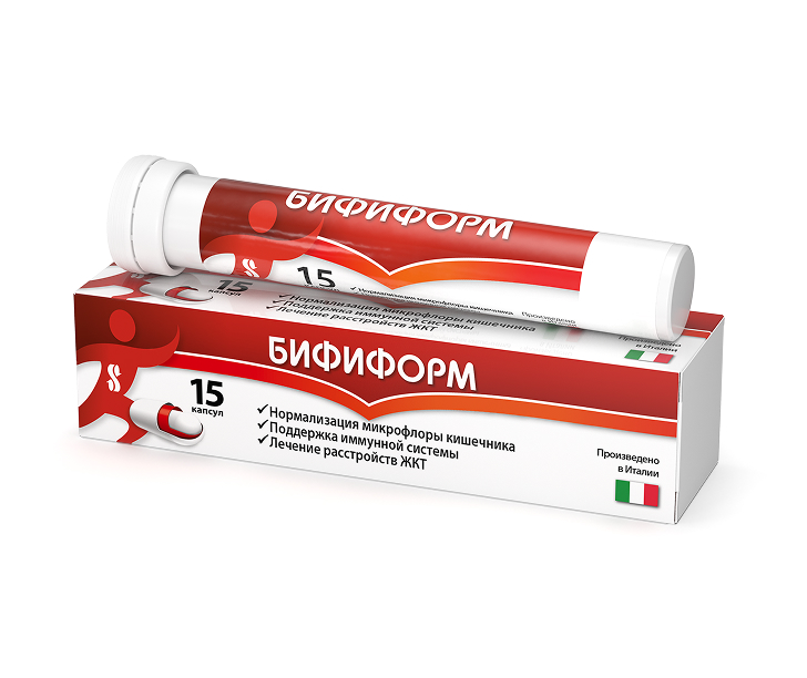 bifiform15