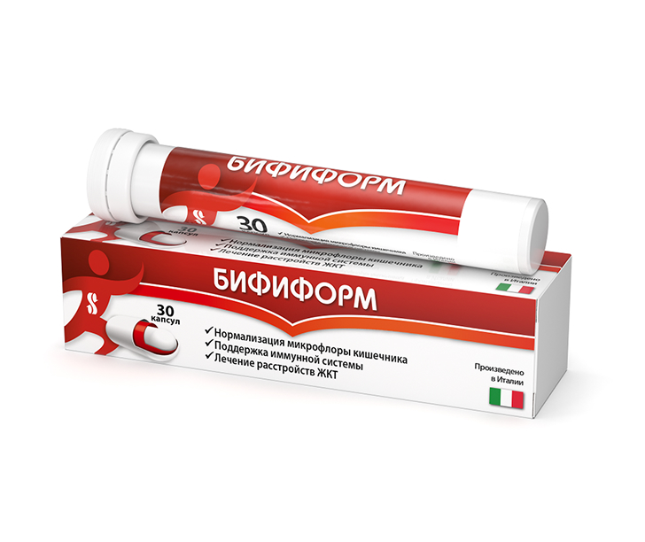 bifiform30