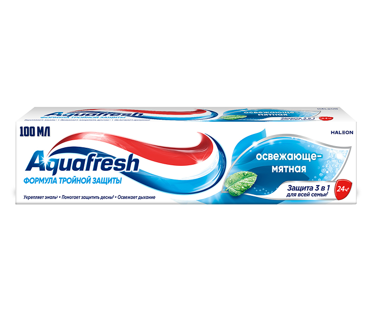 aquafresh-osvezhayushche-myatnaya