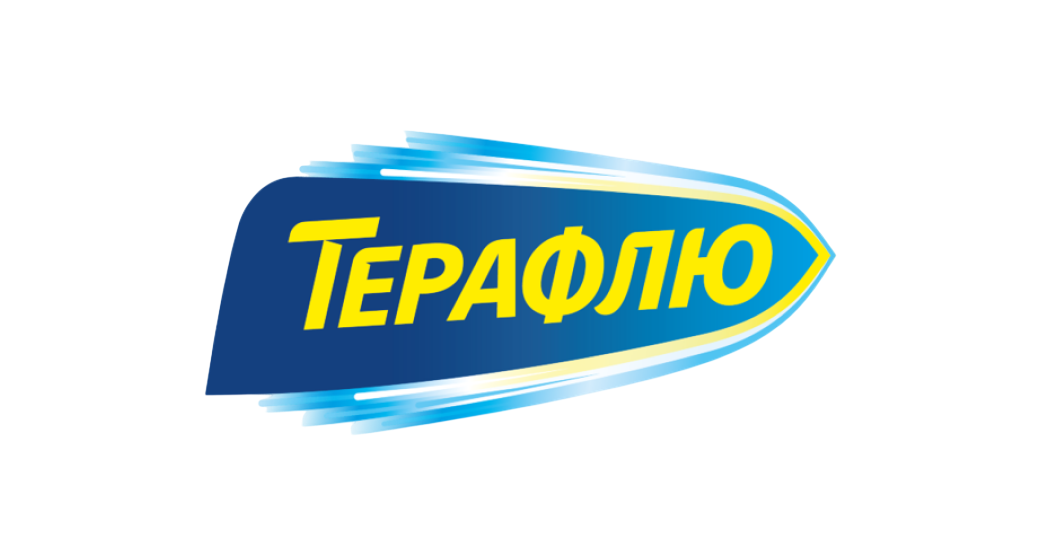 ТераФлю 