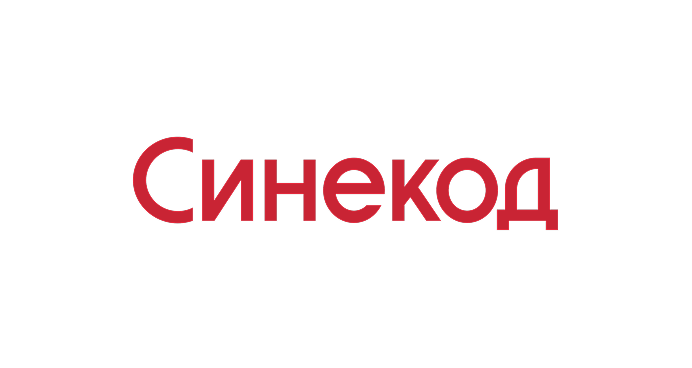 Синекод