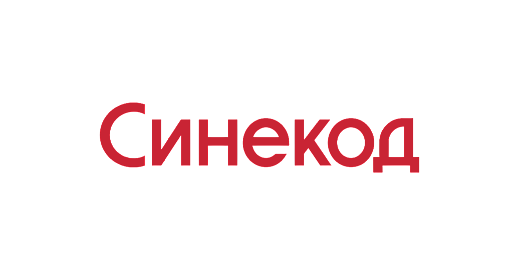 Синекод