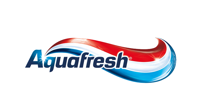 Aquafresh