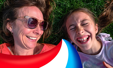 Почему возникает кариес и как его лечить