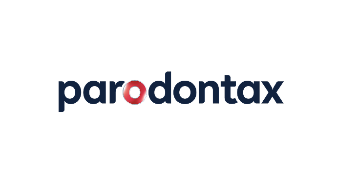 parodontax