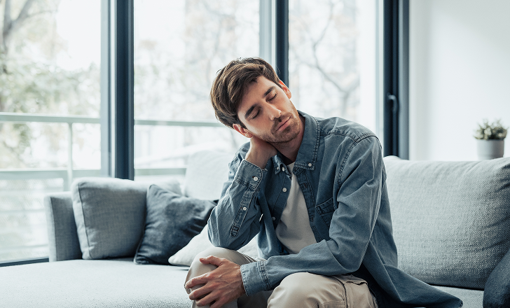 Почему хрустят суставы: причины и методы поддержания здоровья