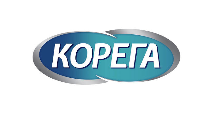 Корега