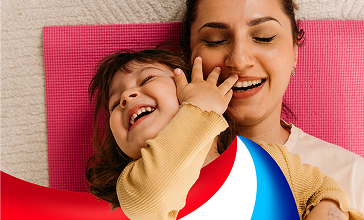 Причины неприятного запаха изо рта и как с ним бороться