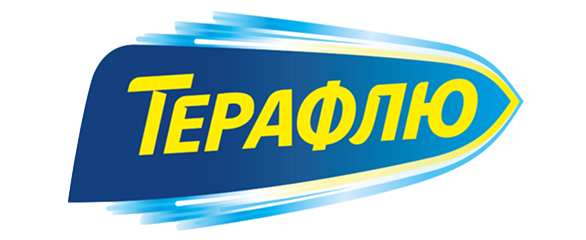 ТераФлю