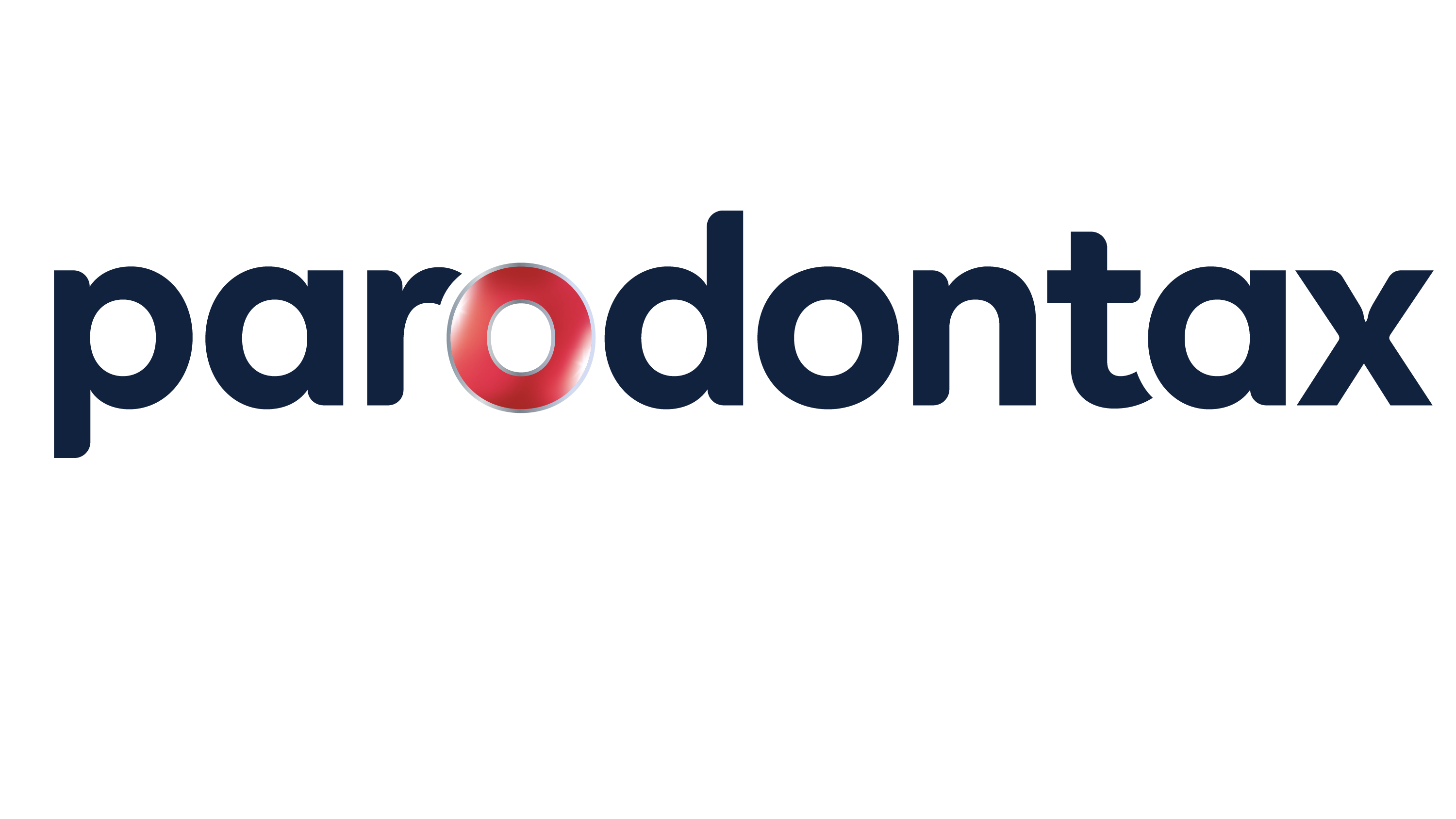 parodontax