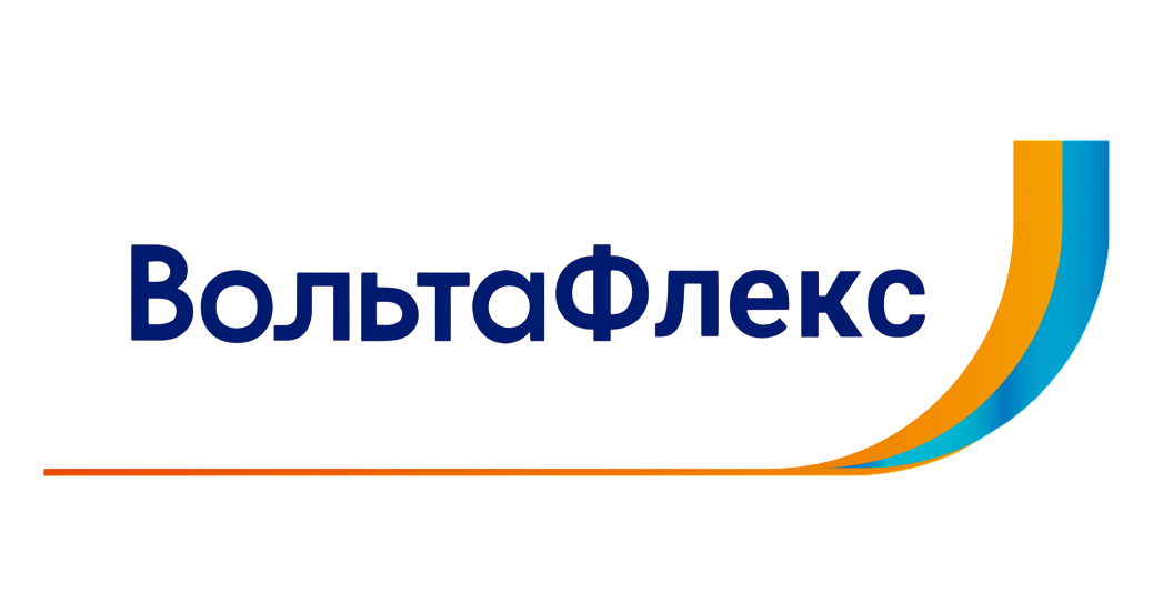ВольтаФлекс