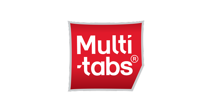 Мульти-табс