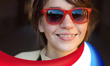 Все, что вам нужно знать о зубном налете и зубном камне