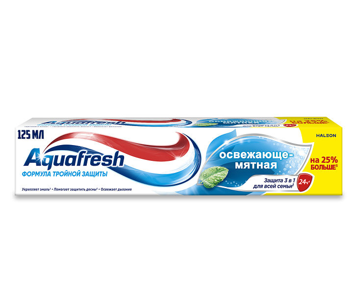 aquafresh-osvezhayushche-myatnaya125