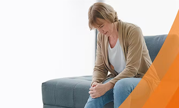 Что лучше: оригинальный препарат или дженерик