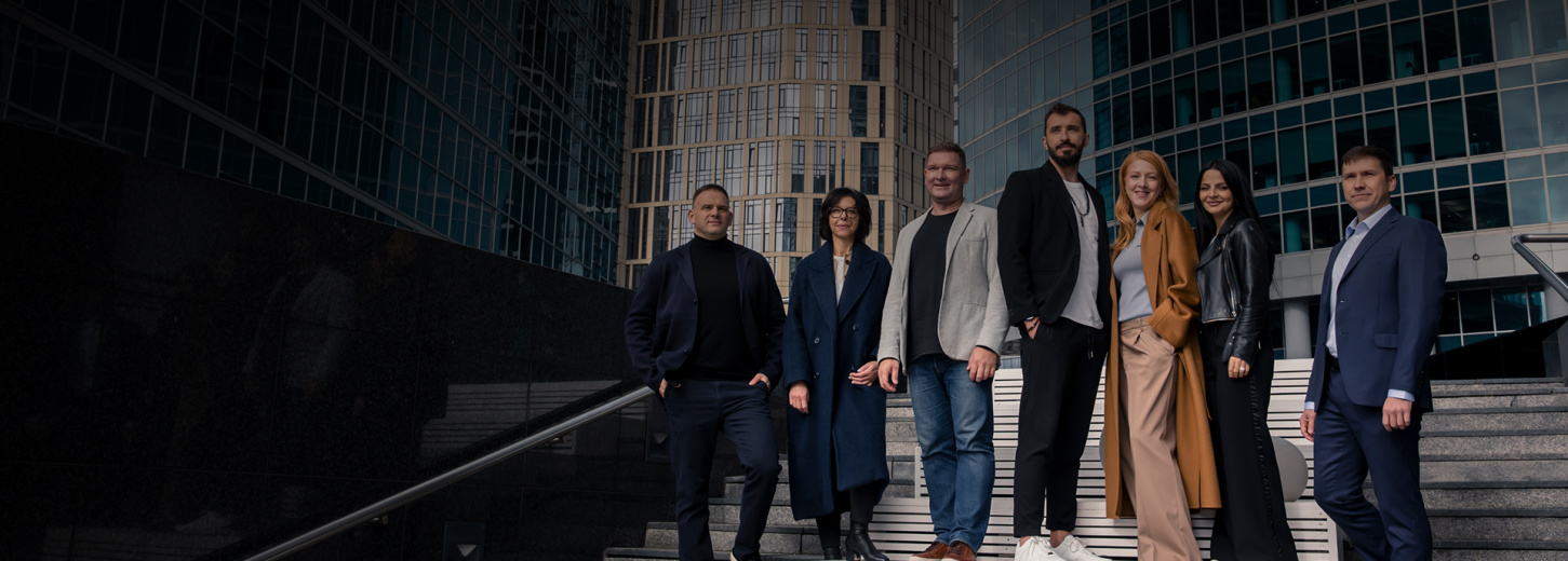 Haleon в России