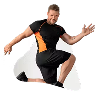 Спорт