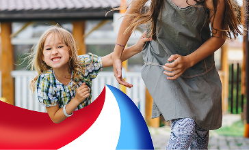 Зачем тщательно очищать пространство между зубами и как правильно это делать