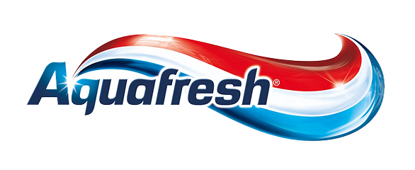Aquafresh