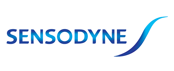 Sensodyne