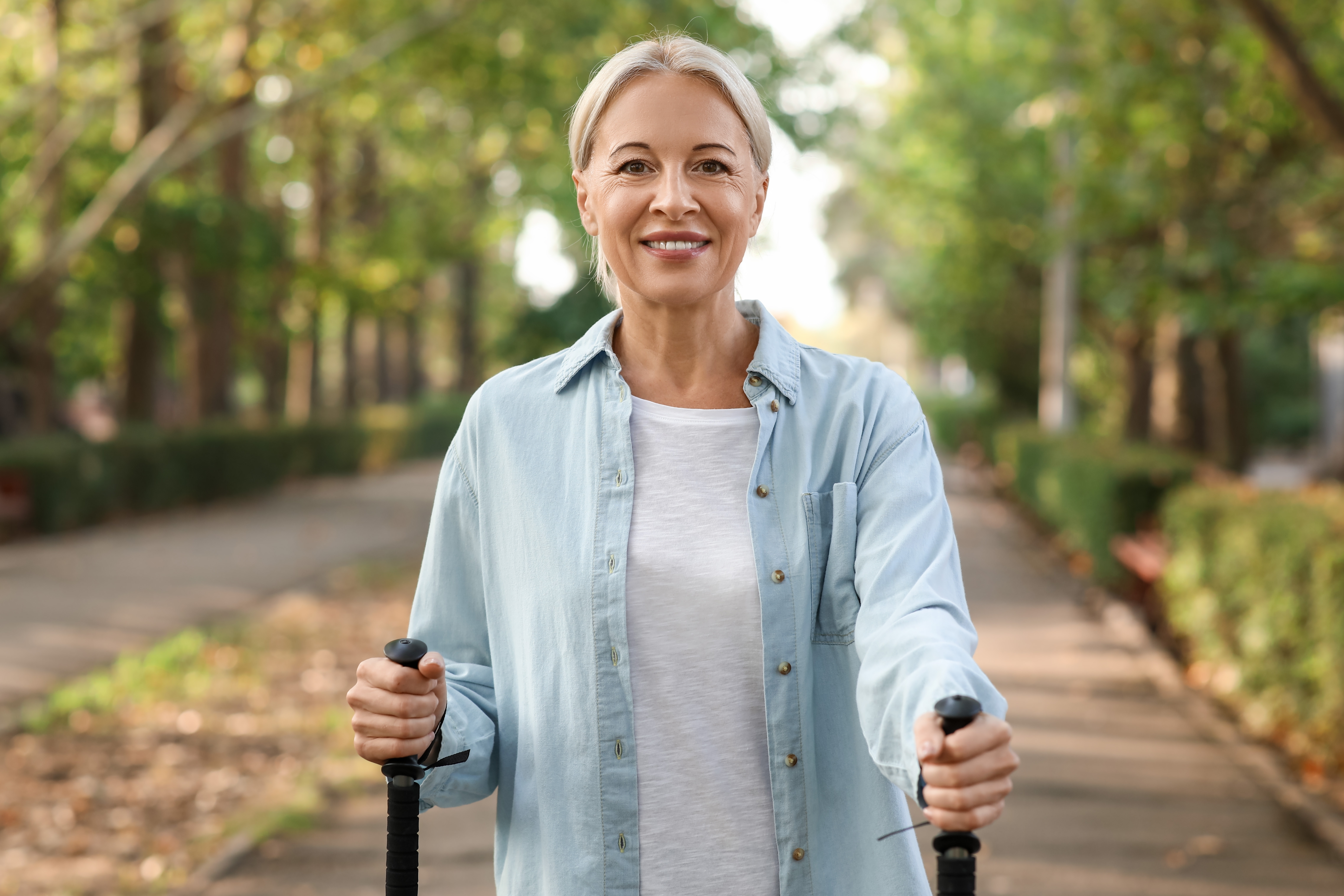 Какой коллаген нужен для суставов и связок: полный разбор
