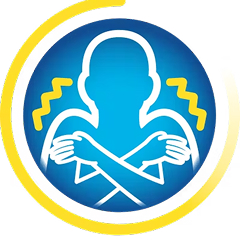 Озноб